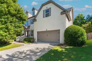 206 Sawtooth Ct, Canton, GA 30114 - Photo 40