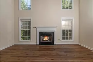 206 Sawtooth Ct, Canton, GA 30114 - Photo 8