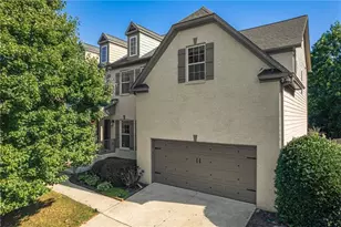 206 Sawtooth Ct, Canton, GA 30114 - Photo 1