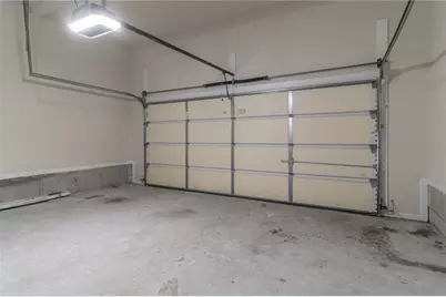 206 Sawtooth Court, Canton, GA 30114 - Photo 34