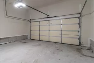 206 Sawtooth Ct, Canton, GA 30114 - Photo 34