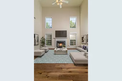 206 Sawtooth Court, Canton, GA 30114 - Photo 2