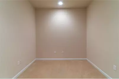 206 Sawtooth Court, Canton, GA 30114 - Photo 32