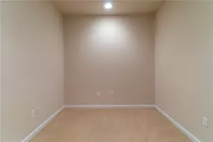 206 Sawtooth Ct, Canton, GA 30114 - Photo 32