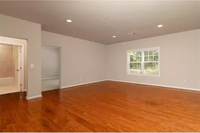 206 Sawtooth Court, Canton, GA 30114 - Photo 28