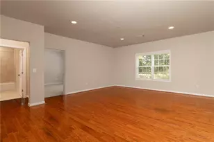 206 Sawtooth Ct, Canton, GA 30114 - Photo 28