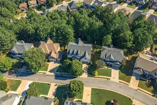 206 Sawtooth Ct, Canton, GA 30114 - Photo 42