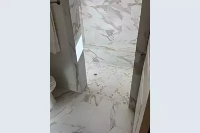 3472 Fishpond (Lot 8) Circle, Dacula, GA 30019 - Photo 50