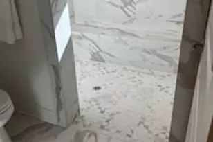 3472 Fishpond Cir Lot 8, Dacula, GA 30019 - Photo 50