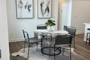 3472 Fishpond Cir Lot 8, Dacula, GA 30019 - Photo 14