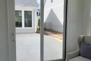 3472 Fishpond Cir Lot 8, Dacula, GA 30019 - Photo 36