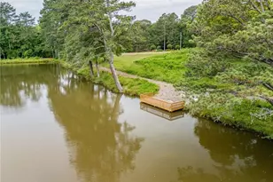 3472 Fishpond Cir Lot 8, Dacula, GA 30019 - Photo 32
