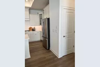 3472 Fishpond (Lot 8) Circle, Dacula, GA 30019 - Photo 16