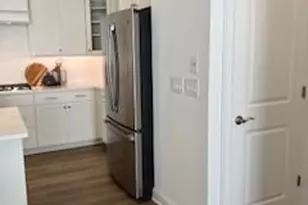 3472 Fishpond Cir Lot 8, Dacula, GA 30019 - Photo 16