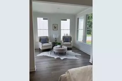 3472 Fishpond (Lot 8) Circle, Dacula, GA 30019 - Photo 32