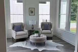 3472 Fishpond Cir Lot 8, Dacula, GA 30019 - Photo 32