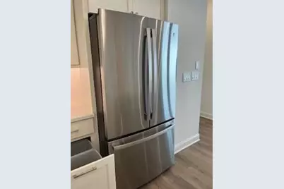 3472 Fishpond (Lot 8) Circle, Dacula, GA 30019 - Photo 26