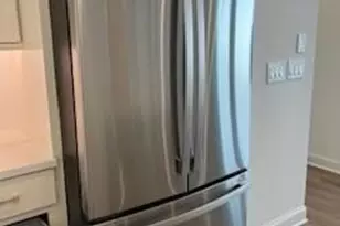 3472 Fishpond Cir Lot 8, Dacula, GA 30019 - Photo 26