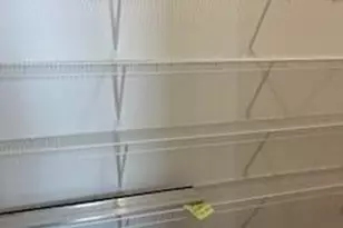 3472 Fishpond Cir Lot 8, Dacula, GA 30019 - Photo 22