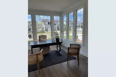 3472 Fishpond (Lot 8) Circle, Dacula, GA 30019 - Photo 6