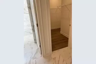 3472 Fishpond (Lot 8) Circle, Dacula, GA 30019 - Photo 42