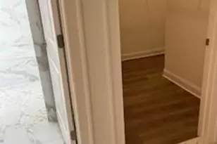 3472 Fishpond Cir Lot 8, Dacula, GA 30019 - Photo 42