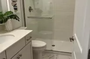 3472 Fishpond Cir Lot 8, Dacula, GA 30019 - Photo 52