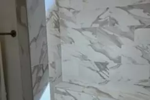 3472 Fishpond Cir Lot 8, Dacula, GA 30019 - Photo 46