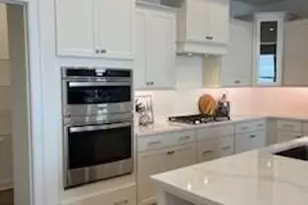 3472 Fishpond Cir Lot 8, Dacula, GA 30019 - Photo 20