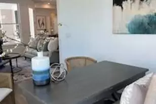 3472 Fishpond Cir Lot 8, Dacula, GA 30019 - Photo 8