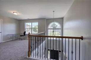 26 Ivey Meadow Dr, Dallas, GA 30132 - Photo 40