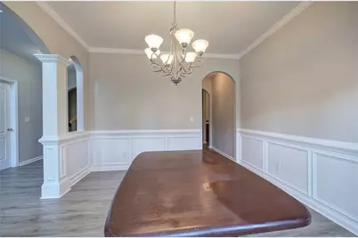 26 Ivey Meadow Drive, Dallas, GA 30132 - Photo 18