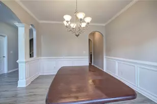 26 Ivey Meadow Dr, Dallas, GA 30132 - Photo 18