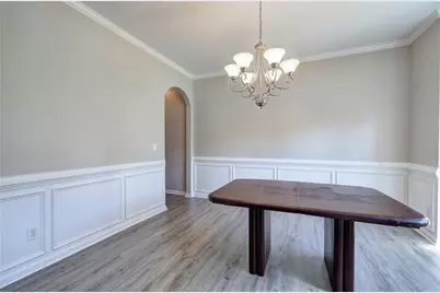 26 Ivey Meadow Drive, Dallas, GA 30132 - Photo 14