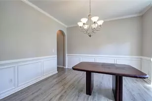 26 Ivey Meadow Dr, Dallas, GA 30132 - Photo 14