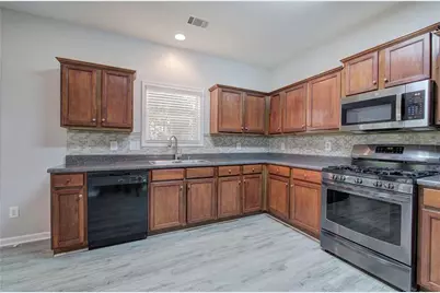 26 Ivey Meadow Drive, Dallas, GA 30132 - Photo 6