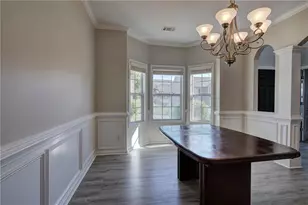 26 Ivey Meadow Dr, Dallas, GA 30132 - Photo 16