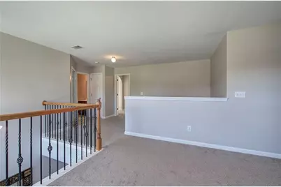 26 Ivey Meadow Drive, Dallas, GA 30132 - Photo 38