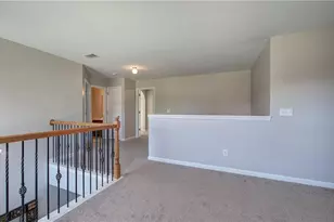 26 Ivey Meadow Dr, Dallas, GA 30132 - Photo 38