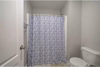 26 Ivey Meadow Drive, Dallas, GA 30132 - Photo 44