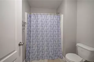 26 Ivey Meadow Dr, Dallas, GA 30132 - Photo 44