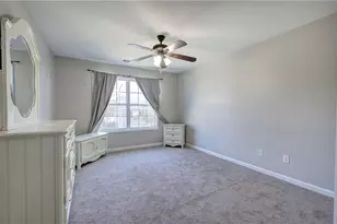 26 Ivey Meadow Dr, Dallas, GA 30132 - Photo 30