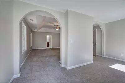 26 Ivey Meadow Drive, Dallas, GA 30132 - Photo 22