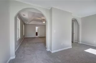 26 Ivey Meadow Dr, Dallas, GA 30132 - Photo 22