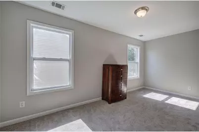 26 Ivey Meadow Drive, Dallas, GA 30132 - Photo 36
