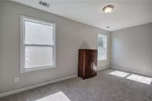 26 Ivey Meadow Dr, Dallas, GA 30132 - Photo 36