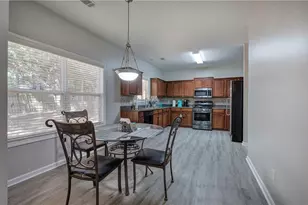 26 Ivey Meadow Dr, Dallas, GA 30132 - Photo 10