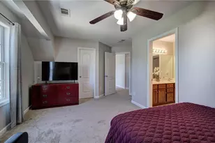 26 Ivey Meadow Dr, Dallas, GA 30132 - Photo 42