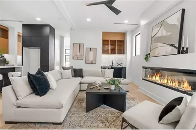 1039 Avondale Avenue SE, Atlanta, GA 30312 - Photo 12