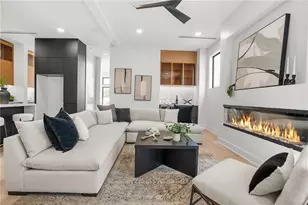 1039 Avondale Ave SE, Atlanta, GA 30312 - Photo 12